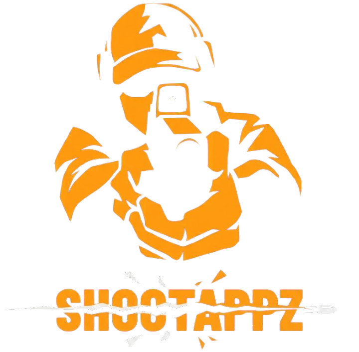 Shootappz